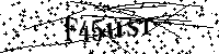 Typ hieronder de letters en cijfers