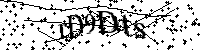 Typ hieronder de letters en cijfers