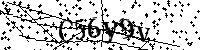 Typ hieronder de letters en cijfers