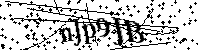 Typ hieronder de letters en cijfers