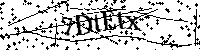 Typ hieronder de letters en cijfers