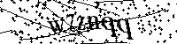 Typ hieronder de letters en cijfers