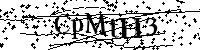 Typ hieronder de letters en cijfers