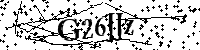 Typ hieronder de letters en cijfers