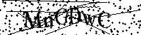 Typ hieronder de letters en cijfers