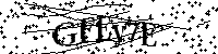 Typ hieronder de letters en cijfers