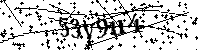 Typ hieronder de letters en cijfers