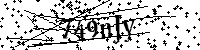 Typ hieronder de letters en cijfers