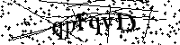 Typ hieronder de letters en cijfers