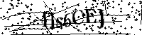 Typ hieronder de letters en cijfers