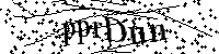 Typ hieronder de letters en cijfers