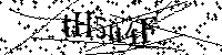 Typ hieronder de letters en cijfers