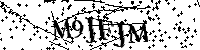 Typ hieronder de letters en cijfers