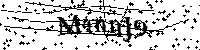 Typ hieronder de letters en cijfers