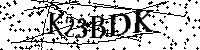 Typ hieronder de letters en cijfers