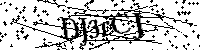 Typ hieronder de letters en cijfers