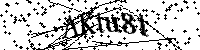 Typ hieronder de letters en cijfers