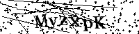 Typ hieronder de letters en cijfers