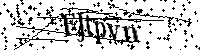 Typ hieronder de letters en cijfers