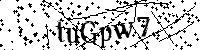Typ hieronder de letters en cijfers