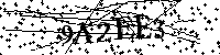 Typ hieronder de letters en cijfers
