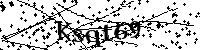 Typ hieronder de letters en cijfers
