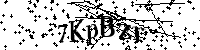 Typ hieronder de letters en cijfers