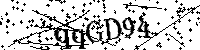 Typ hieronder de letters en cijfers