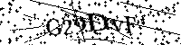 Typ hieronder de letters en cijfers