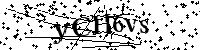 Typ hieronder de letters en cijfers