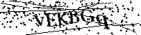 Typ hieronder de letters en cijfers