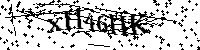 Typ hieronder de letters en cijfers