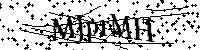Typ hieronder de letters en cijfers