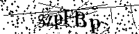 Typ hieronder de letters en cijfers