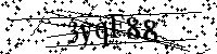 Typ hieronder de letters en cijfers