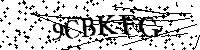 Typ hieronder de letters en cijfers