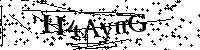 Typ hieronder de letters en cijfers