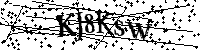 Typ hieronder de letters en cijfers