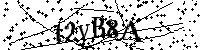 Typ hieronder de letters en cijfers