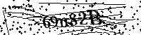 Typ hieronder de letters en cijfers