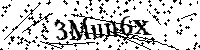 Typ hieronder de letters en cijfers