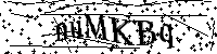 Typ hieronder de letters en cijfers