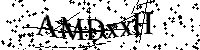 Typ hieronder de letters en cijfers