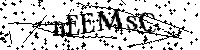 Typ hieronder de letters en cijfers
