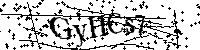 Typ hieronder de letters en cijfers