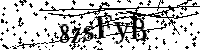 Typ hieronder de letters en cijfers