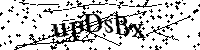 Typ hieronder de letters en cijfers