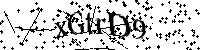 Typ hieronder de letters en cijfers