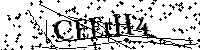 Typ hieronder de letters en cijfers