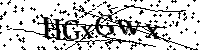 Typ hieronder de letters en cijfers